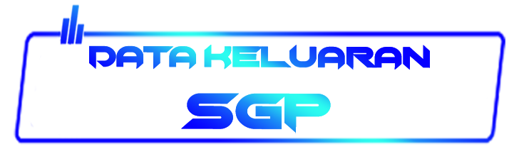 Data Sgp 2025, Keluaran SGP Terbaru, Data Pengeluaran Singapore Pools Lengkap